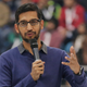 Illustration for article titled Google CEO Finally Chimes In on FBI Encryption Case, Says He Agrees with Apple